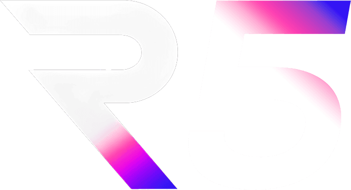 R5